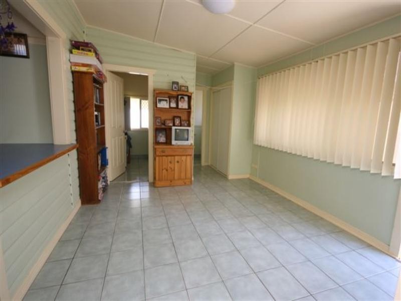 25 Milton Street, Grafton NSW 2460