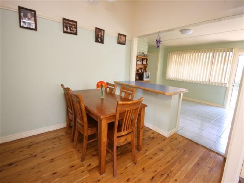 25 Milton Street, Grafton NSW 2460