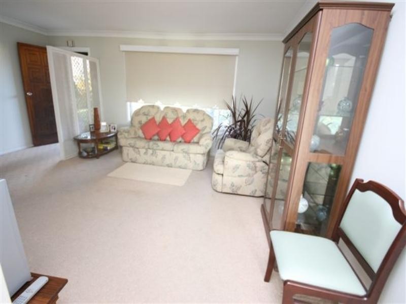 30 Johnson Street, South Grafton NSW 2460