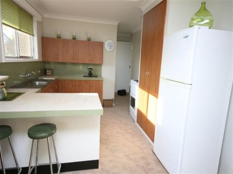 30 Johnson Street, South Grafton NSW 2460