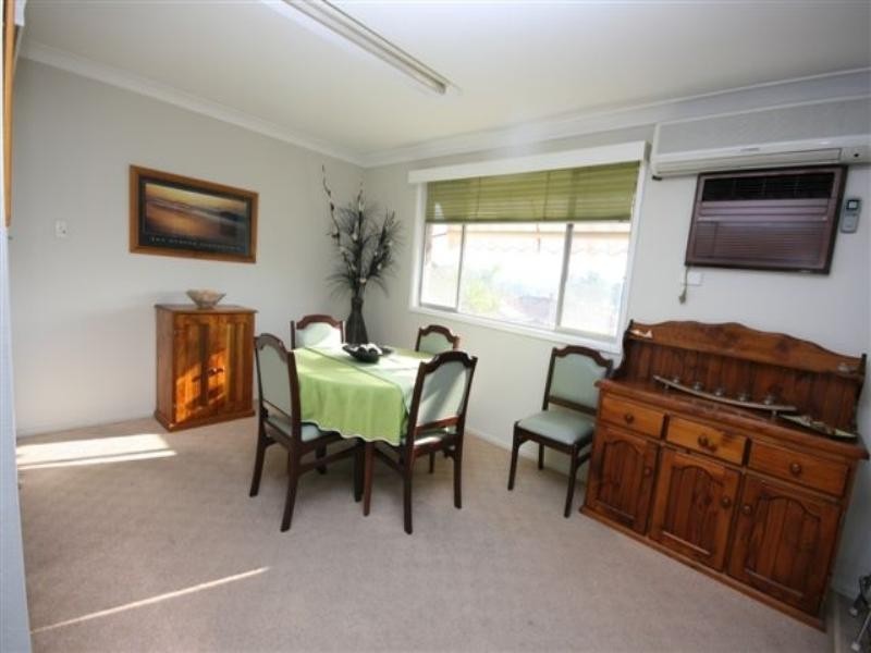 30 Johnson Street, South Grafton NSW 2460