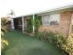 30 Johnson Street, South Grafton NSW 2460