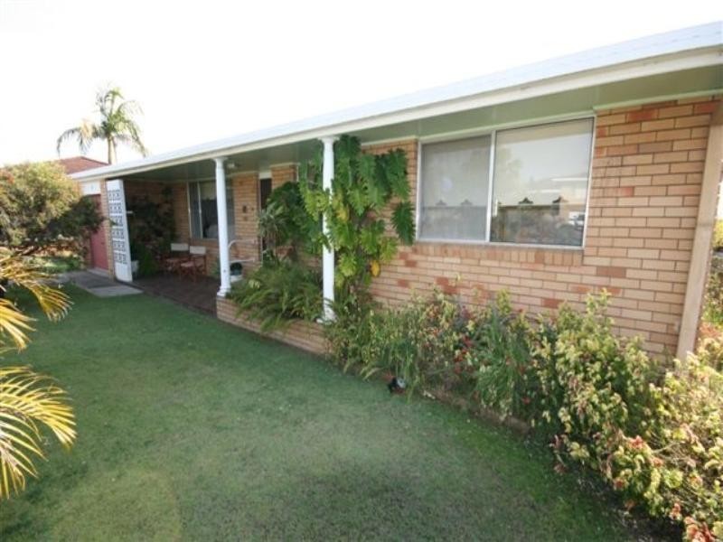 30 Johnson Street, South Grafton NSW 2460
