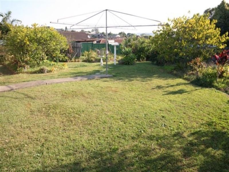 30 Johnson Street, South Grafton NSW 2460