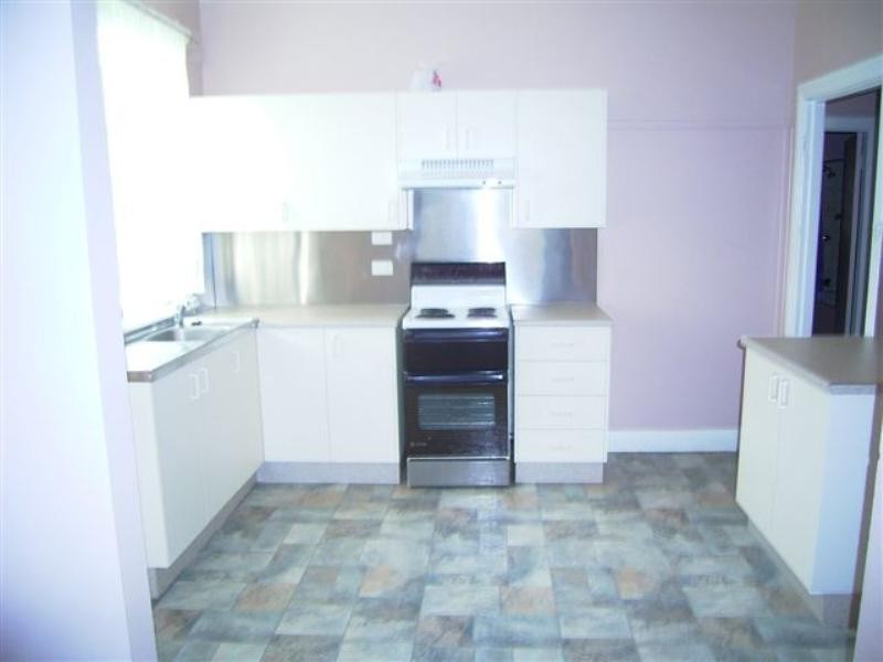 35 Cranworth Street, Grafton NSW 2460