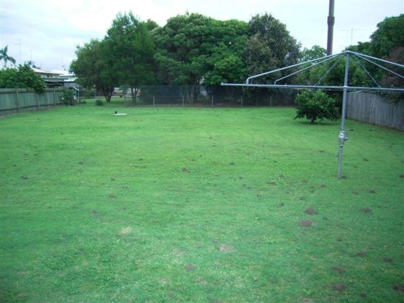 35 Cranworth Street, Grafton NSW 2460