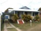 230 Mary Street, Grafton NSW 2460