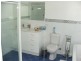 230 Mary Street, Grafton NSW 2460