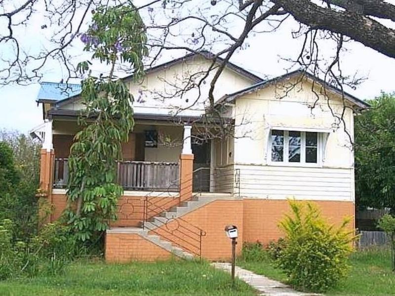 203 Prince Street, Grafton NSW 2460