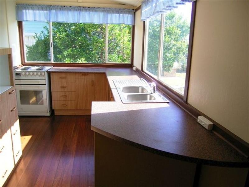 203 Prince Street, Grafton NSW 2460