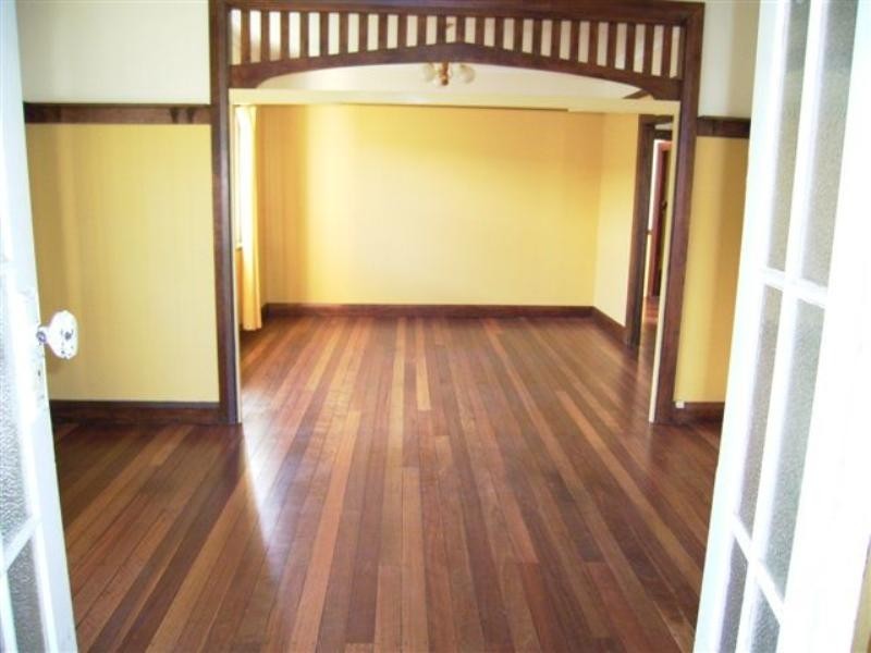 203 Prince Street, Grafton NSW 2460