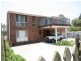 32 Havelock Street, Lawrence NSW 2460
