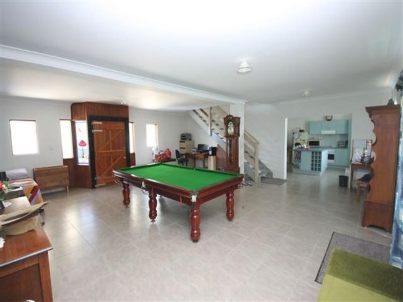 32 Havelock Street, Lawrence NSW 2460