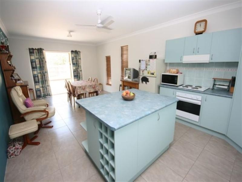 32 Havelock Street, Lawrence NSW 2460