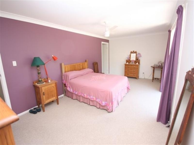 32 Havelock Street, Lawrence NSW 2460