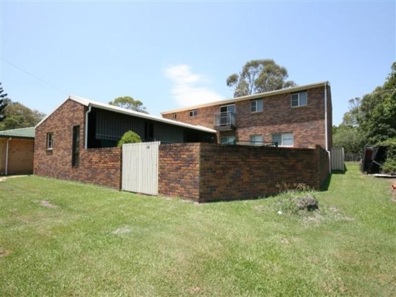 32 Havelock Street, Lawrence NSW 2460