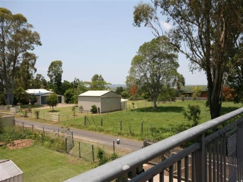 32 Havelock Street, Lawrence NSW 2460