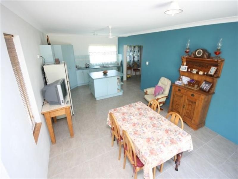 32 Havelock Street, Lawrence NSW 2460