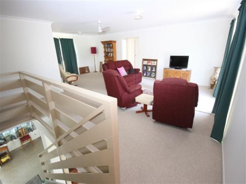32 Havelock Street, Lawrence NSW 2460