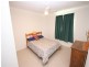 32 Havelock Street, Lawrence NSW 2460