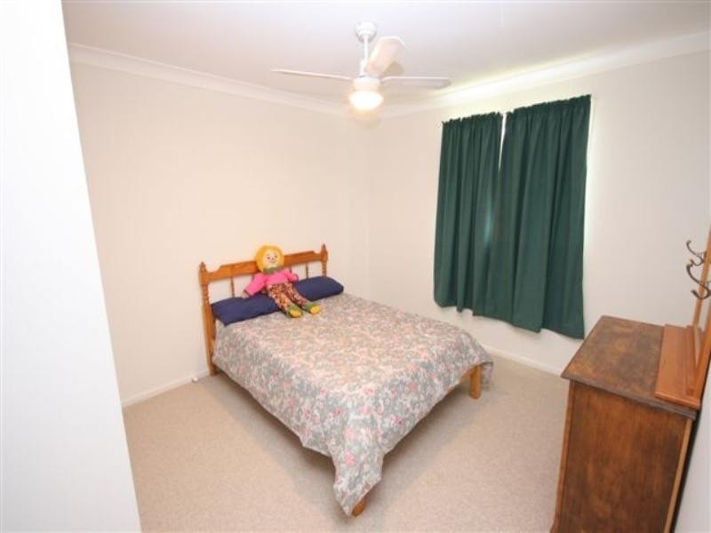 32 Havelock Street, Lawrence NSW 2460