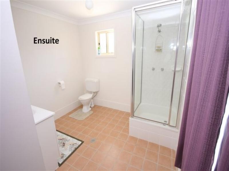 32 Havelock Street, Lawrence NSW 2460