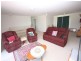 32 Havelock Street, Lawrence NSW 2460