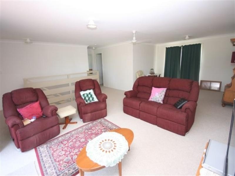 32 Havelock Street, Lawrence NSW 2460