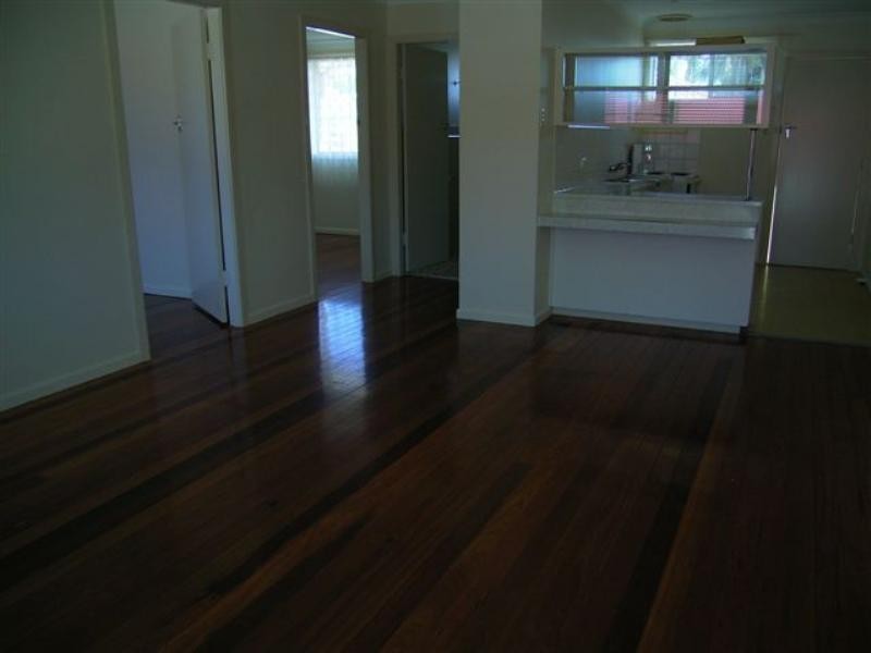 4/190 Pound Street, Grafton NSW 2460