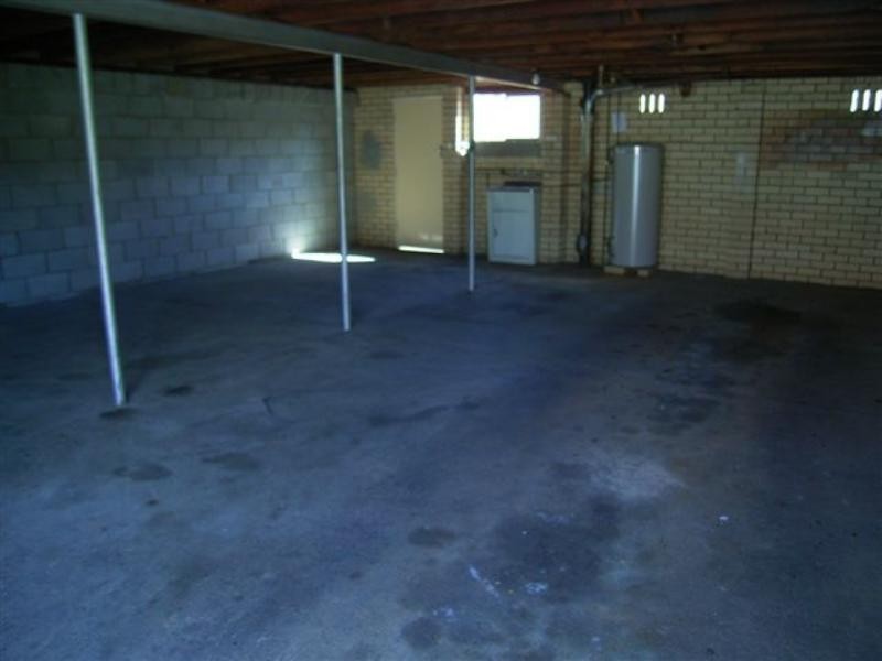 4/190 Pound Street, Grafton NSW 2460