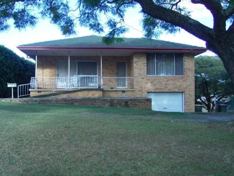 88 Turf Street, Grafton NSW 2460