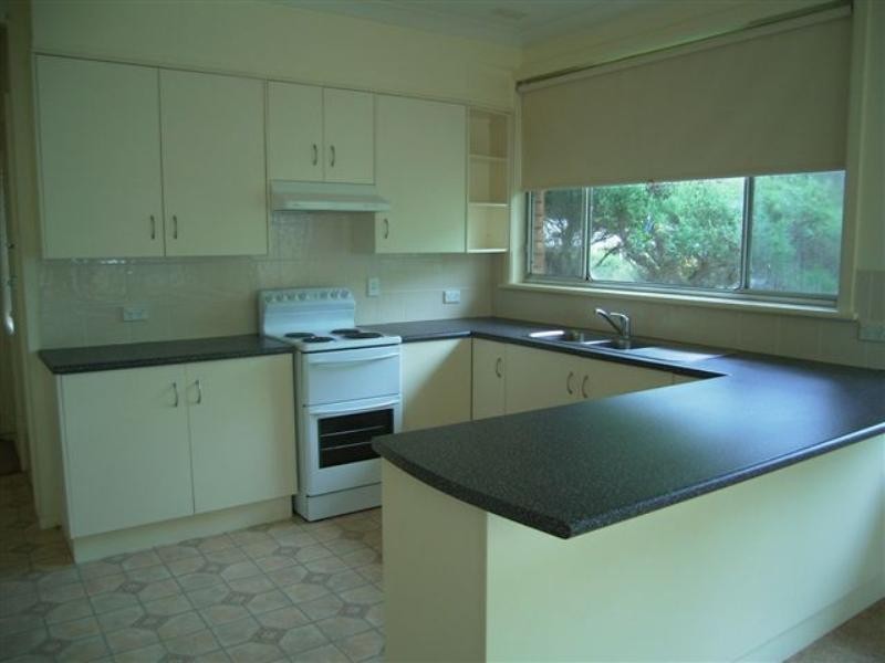 88 Turf Street, Grafton NSW 2460