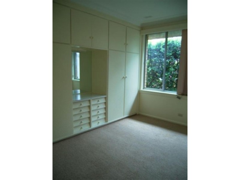 88 Turf Street, Grafton NSW 2460