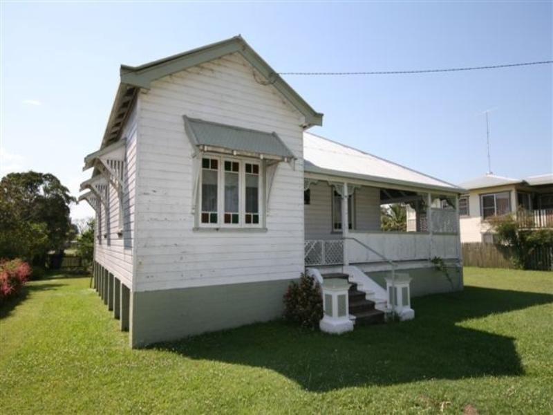 85 Clarence Street, Grafton NSW 2460