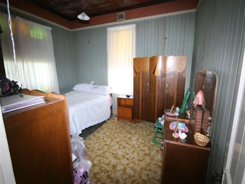 85 Clarence Street, Grafton NSW 2460