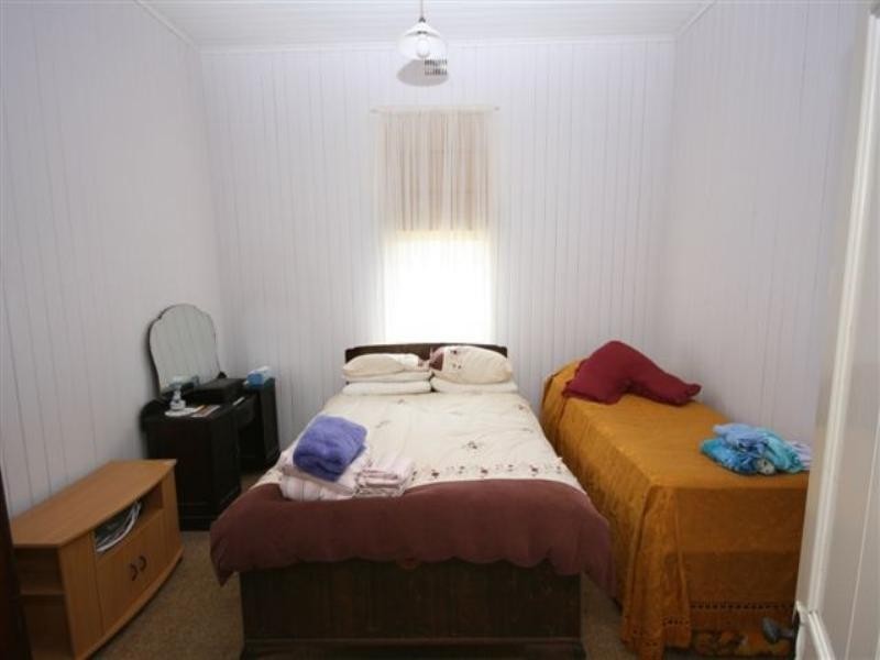 85 Clarence Street, Grafton NSW 2460