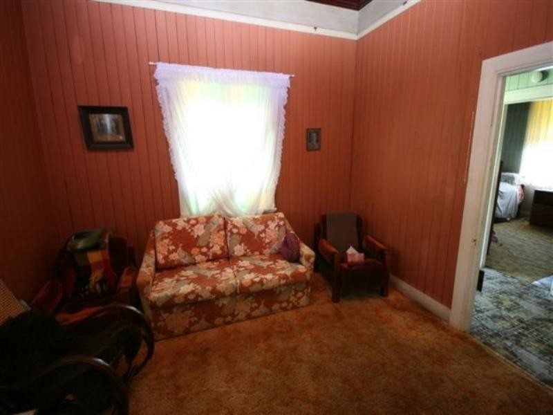 85 Clarence Street, Grafton NSW 2460