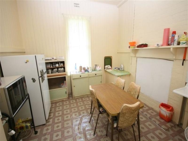 85 Clarence Street, Grafton NSW 2460