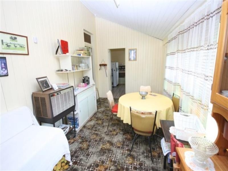 85 Clarence Street, Grafton NSW 2460