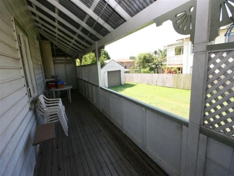 85 Clarence Street, Grafton NSW 2460