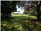 85 Clarence Street, Grafton NSW 2460