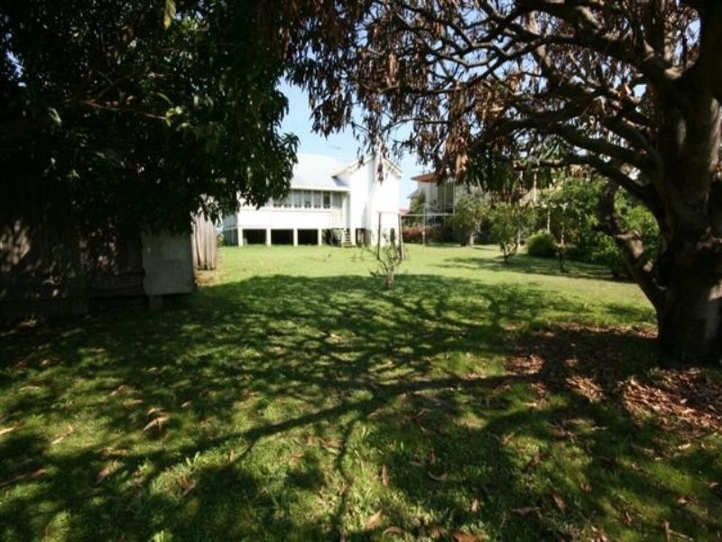 85 Clarence Street, Grafton NSW 2460