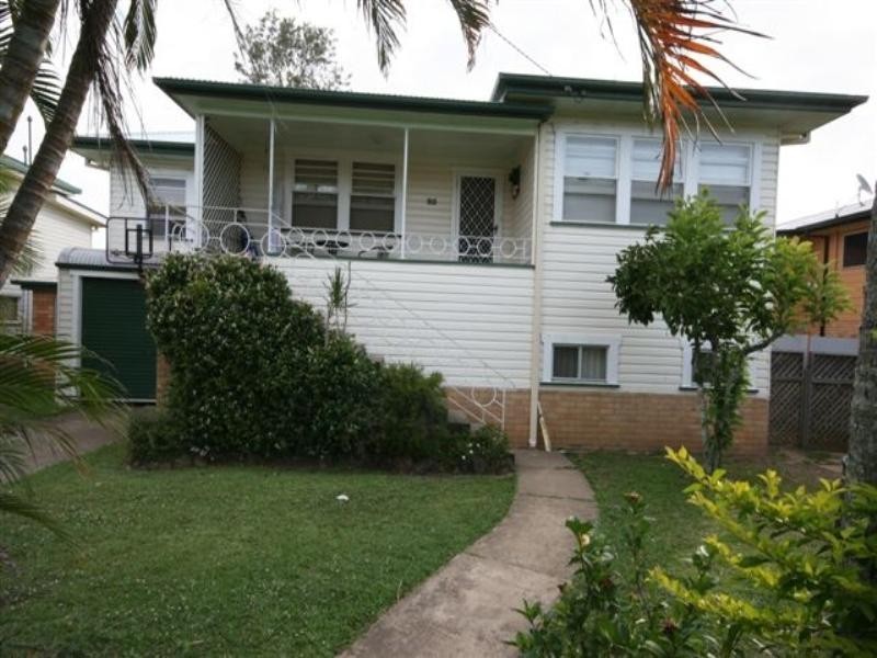 85 Powell Street, Grafton NSW 2460