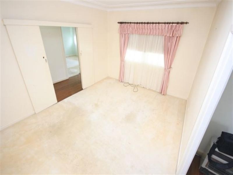 85 Powell Street, Grafton NSW 2460