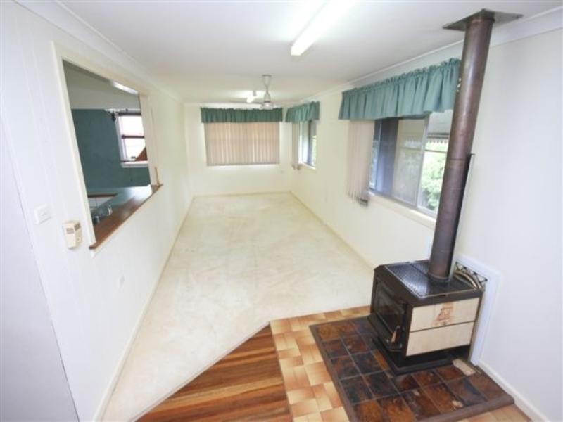 85 Powell Street, Grafton NSW 2460