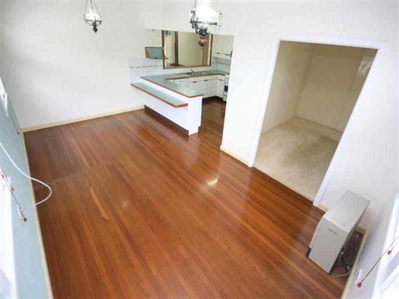 85 Powell Street, Grafton NSW 2460