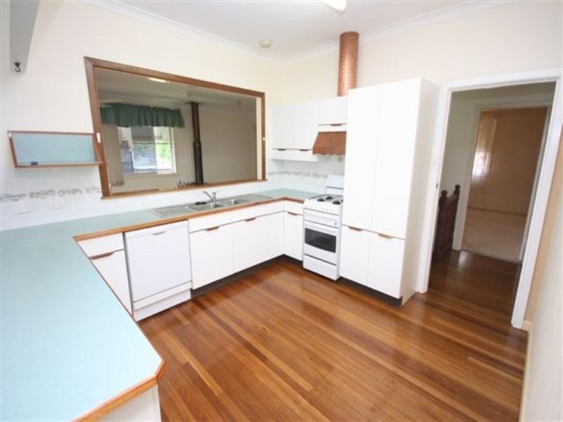 85 Powell Street, Grafton NSW 2460