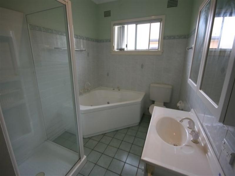 85 Powell Street, Grafton NSW 2460