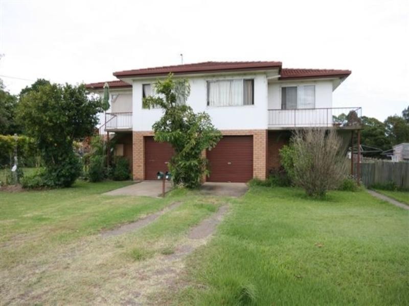 113 Hoof Street, Grafton NSW 2460