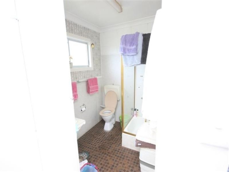 113 Hoof Street, Grafton NSW 2460